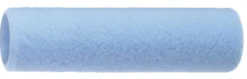 Malerull 18 cm Premium Fine Gavl - Stiwex