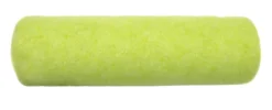 Malerull 18 cm Premium Medium Gavl - Stiwex