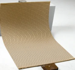 MDF-plate flexi 6 mm - 80 x 120 cm