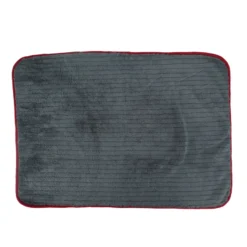 Mikrofiberhåndkle XL – Autozone