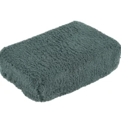 Mikrofibersvamp 21 x 15 x 6 cm – Autozone