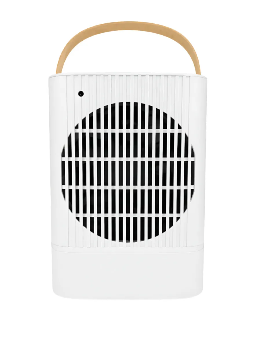 Mini luftkjøler 5 W - Grad