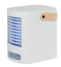 Mini luftkjøler 5 W - Grad