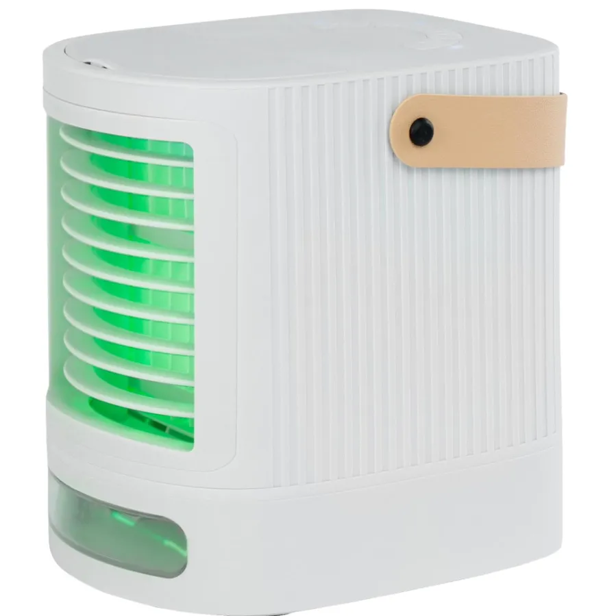 Mini luftkjøler 5 W - Grad