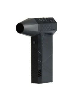 Miniblåser turbo 200 W - PRIZE®