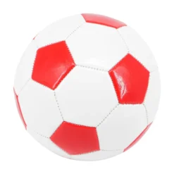 Mini fotball Ø15 cm