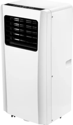 Mobil aircondition 7000 BTU