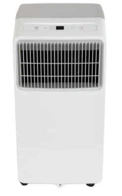 Mobil aircondition 5000 Btu - Grad