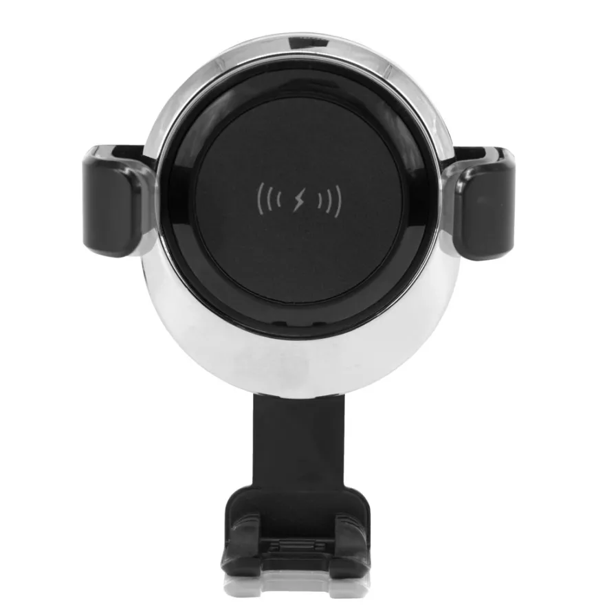 Mobilholder med trådløs lading – Autozone