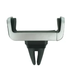 Mobilholder t/bil - Autozone