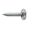 Monteringsskrue 4,2 x 25 mm 200 stk. Heco