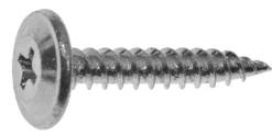 Monteringsskrue 4,2 x 25 mm 25 stk.