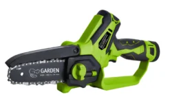 Motorsag mini 12 V Li-Ion - Garden®