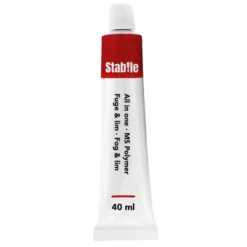 MS fugelim all in one 40 ml - Stabile