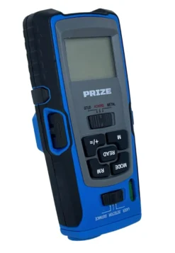 Multidetektor 5-i-1 - PRIZE