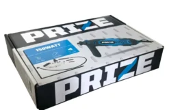 Multisliper 150 W - PRIZE