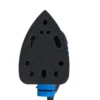 Multisliper 200 W - PRIZE