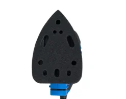 Multisliper 200 W - PRIZE