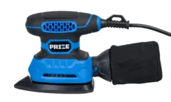 Multisliper 200 W - PRIZE
