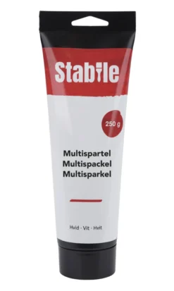 Multisparkel 250 g - Stabile