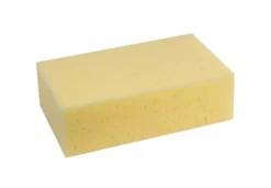 Murersvamp 200 x 120 x 60 mm - Eskimo