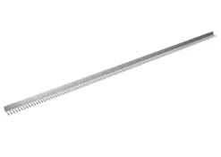 Musebånd 1,25 meter 8-pk. - Tecca