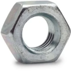 Mutter M6 - 25 stk.