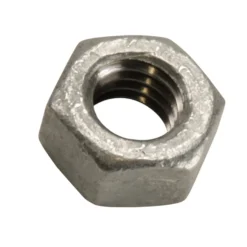Mutter M12 FZV 15-pk. Heco