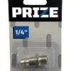 Nippel 1/4" - PRIZE