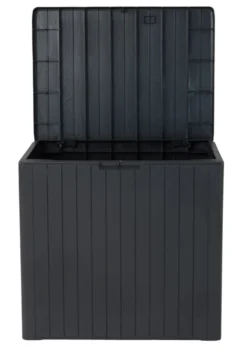 Oppbevaringsboks 113 liter - Keter