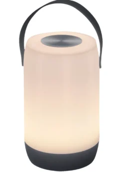 Oppladbar utendørslampe - Garden®