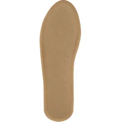 Oppvarmede innleggssåler 2 stk.