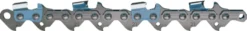 Oregon sagkjde modell 21BPX-056E