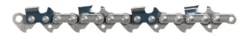 Oregon sagkjede modell 21BPX-064E