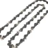 Oregon sagkjede modell 91P-057E