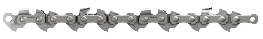 Oregon sagkjede modell 91P-057E