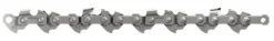 Oregon sagkjede modell 91P056E
