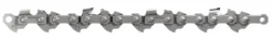 Oregon sagkjede modell 91P-055E