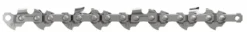Oregon sagkjede modell 91P-050E