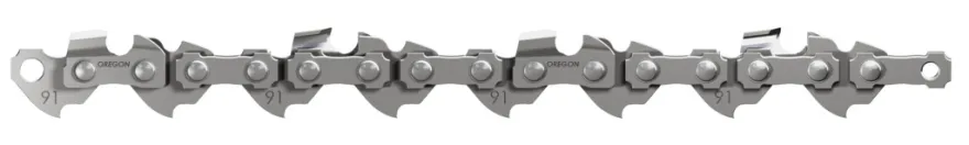 Oregon sagkjede modell 91P-050E