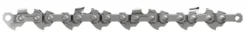 Oregon sagkjede modell 91P-052E