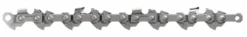 Oregon sagkjede modell 90PX-052E