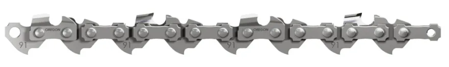 Oregon sagkjede modell 90PX-052E