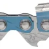 Oregon sagkjede modell 95TXL-056E