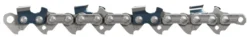 Oregon sagkjede modell 95VPX-064E 15"