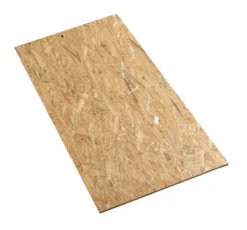 OSB-plate SE 15 mm - 80 x 120 cm
