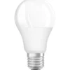 Osram LED standardpære med fargeskift 9 W