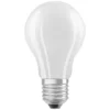 Osram LED Superstar Classic matt standard dimbar E27 5W