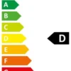 Osram LED Superstar Classic klar standard dimbar E27 5 W