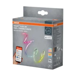 Osram SMART+ LED-list 2 meter